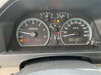 丰田酷路泽70系列