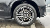 奔驰GLS450