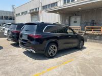 奔驰GLS450