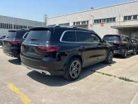 奔驰GLS450