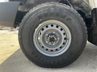 丰田酷路泽70系列