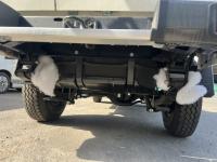 丰田酷路泽70系列