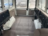 丰田酷路泽70系列