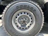 丰田酷路泽70系列