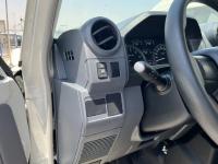 丰田酷路泽70系列