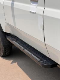 丰田酷路泽70系列