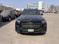 奔驰GLS450