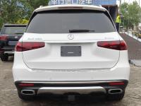奔驰GLS450