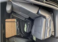 凯迪拉克凯雷德