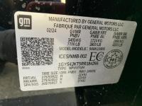 凯迪拉克凯雷德