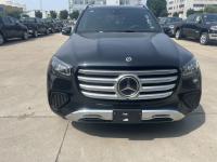 奔驰GLS450