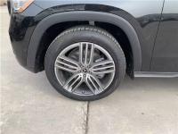 奔驰GLS450