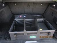 2024款 路虎揽胜行政3.0汽油 3.0T P400 汽油 SE 标轴