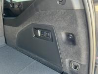 凯迪拉克凯雷德