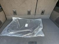 凯迪拉克凯雷德