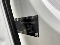 2024款路虎揽胜行政3.0T P400 汽油 SE 标轴