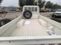 丰田酷路泽70系列