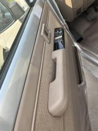 丰田酷路泽70系列