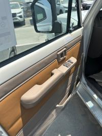 丰田酷路泽70系列