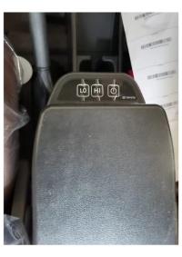 丰田酷路泽70系列