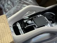 奔驰迈巴赫GLS600