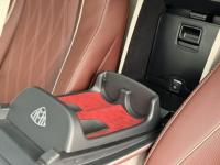 奔驰迈巴赫GLS600