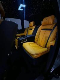 劳斯莱斯库里南(Cullinan)