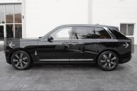 劳斯莱斯库里南(Cullinan)