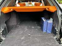 劳斯莱斯库里南(Cullinan)