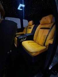 劳斯莱斯库里南(Cullinan)