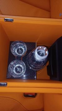 劳斯莱斯库里南(Cullinan)