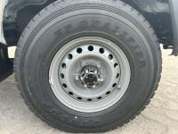 丰田酷路泽70系列