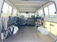 丰田酷路泽70系列