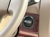 丰田酷路泽70系列