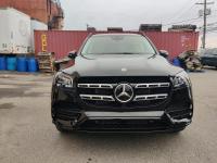 2023款 奔驰GLS580