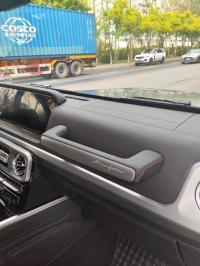 奔驰G63 AMG
