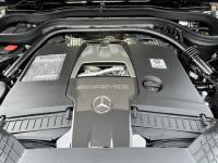 奔驰G63 AMG