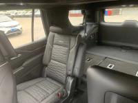 2024款 凯迪拉克凯雷德 3.0T 柴油 标轴 四驱 Sport