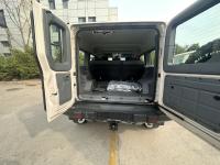 INEOS(英力士)Grenadier掷弹兵