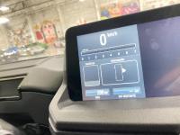 INEOS(英力士)Grenadier掷弹兵