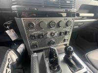 INEOS(英力士)Grenadier掷弹兵