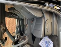 2024款 凯迪拉克凯雷德 3.0T 柴油 ESV加长 四驱 Luxury