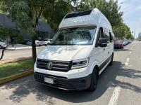 2024款 大众California 600 2.0T 柴油