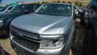 2022款 福特Maverick独行侠 2.0T Lariat