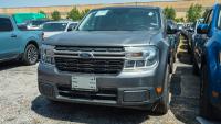 2022款 福特Maverick独行侠 2.0T Lariat