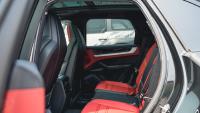 2024款 保时捷卡宴(凯宴) 3.0T 豪华包