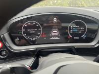 保时捷卡宴(凯宴)