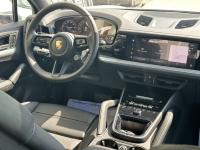 保时捷卡宴(凯宴)