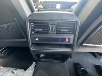 保时捷卡宴(凯宴)