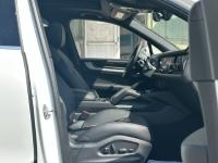 保时捷卡宴(凯宴)